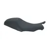 cafe 4 racer - RSD Cafe Traction seat black - Roland Sands Design RSD & ROUGH Craft HD Seats 