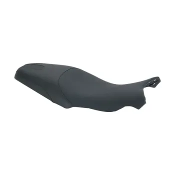 cafe 4 racer Seats custom bike parts 