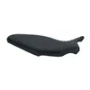 cafe 4 racer - RSD Flat Out Enzo seat black - Roland Sands Design RSD & ROUGH Craft HD Seats 