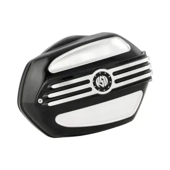 cafe 4 racer Roland Sands Design worldwide shipping