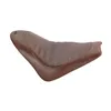 cafe 4 racer - RSD INDIAN SCOUT SOLO SEAT ENZO - Roland Sands Design RSD & ROUGH Craft HD Sedadlá 