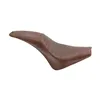 cafe 4 racer - RSD INDIAN SCOUT 2-UP SEAT ENZO - Roland Sands Design RSD & ROUGH Craft HD Sedadlá 