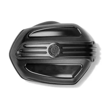 cafe 4 racer Roland Sands Design worldwide shipping