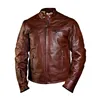 cafe 4 racer - Roland Sands Ronin bunda tobacco - Roland Sands Design Bundy 