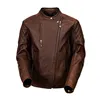 cafe 4 racer - Roland Sands Clash bunda tobacco - Roland Sands Design Bundy 
