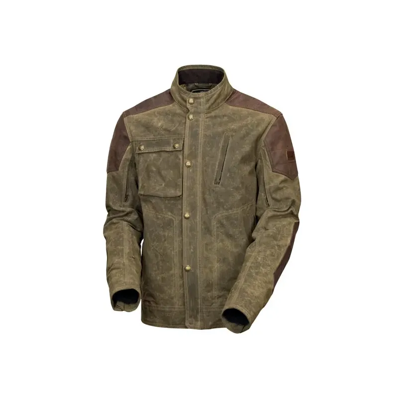 cafe 4 racer - Roland Sands Truman bunda ranger - Roland Sands Design Bundy 