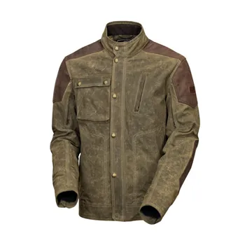 cafe 4 racer - Roland Sands Truman bunda ranger - Roland Sands Design Bundy 