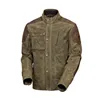 cafe 4 racer - Roland Sands Truman jacket ranger - Roland Sands Design Jackets 