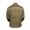 cafe 4 racer - Roland Sands Truman jacket ranger - Roland Sands Design Jackets 