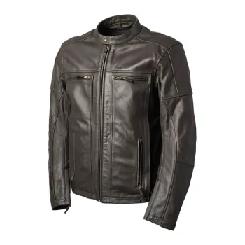 cafe 4 racer Roland Sands Design worldwide shipping