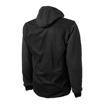 Roland Sands Anaheim 74 jacket black/black