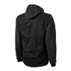 Roland Sands Anaheim 74 jacket black/black