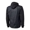 cafe 4 racer - Roland Sands Anaheim 74 jacket indigo/black - Roland Sands Design Jackets 