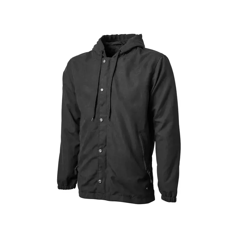 Roland Sands Wilson 74 jacket black