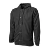Roland Sands Wilson 74 jacket black