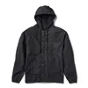 Roland Sands Wilson 74 jacket black