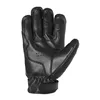 cafe 4 racer - Roland Sands Molino 74 gloves black - Roland Sands Design Gloves 