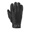 cafe 4 racer - Roland Sands Molino 74 gloves black - Roland Sands Design Gloves 