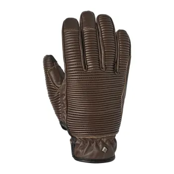 cafe 4 racer - Rukavice Mechanix SpeedKnit™ CoolMax® - MECHANIX Rukavice 
