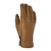 cafe 4 racer - Roland Sands Belmont 74 ladies gloves kahlua - Roland Sands Design Gloves 