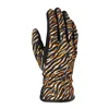 cafe 4 racer - Roland Sands Caspian 74 ladies gloves tigre - Roland Sands Design Gloves 