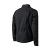 cafe 4 racer - Roland Sands Pismo jacket black - Roland Sands Design Jackets 