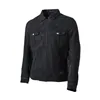 cafe 4 racer - Roland Sands Pismo jacket black - Roland Sands Design Jackets 