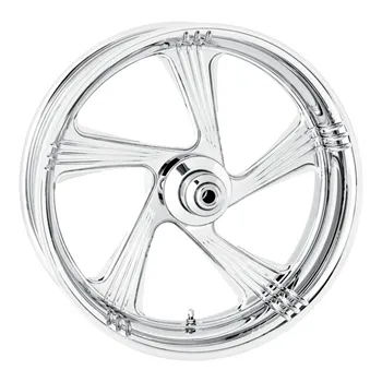 cafe 4 racer - RSD 3,5 X 16 KOLESO, DIESEL - Roland Sands Design Disky HD 
