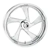 cafe 4 racer - RSD 3,5 X 16 KOLESO, DIESEL - Roland Sands Design Disky HD 