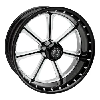 cafe 4 racer Roland Sands Design worldwide shipping