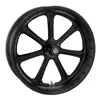 cafe 4 racer - RSD 3 X 19 KOLIES, DIESEL - Roland Sands Design Disky HD 