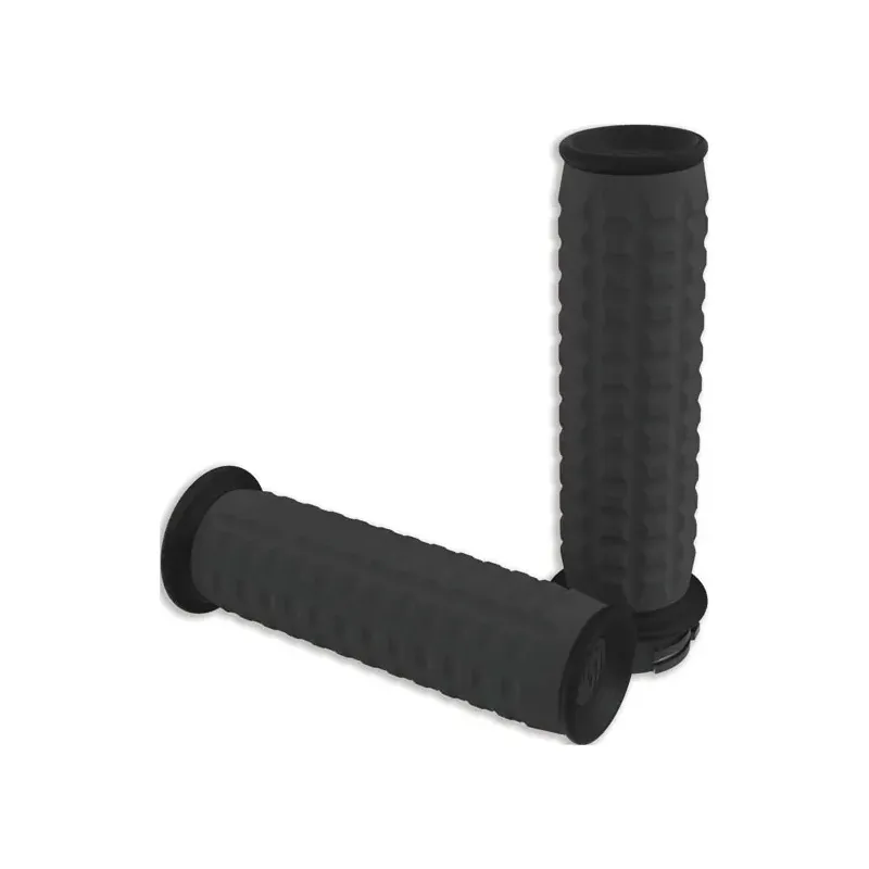 RSD GRIPS BILLET TRACTION