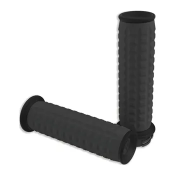 RSD GRIPS BILLET TRACTION