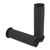 RSD GRIPS BILLET TRACTION