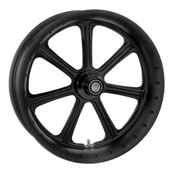 cafe 4 racer Roland Sands Design worldwide shipping