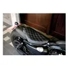 cafe 4 racer - Rough Crafts, XL Sportster solo seat - ROUGH CRAFTS RSD & ROUGH Craft HD Seats 