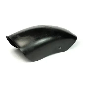 cafe 4 racer ROUGH CRAFTS worldwide shipping
