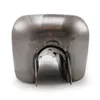 Rough Crafts, Sportster gas tank