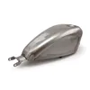 Rough Crafts, Sportster gas tank