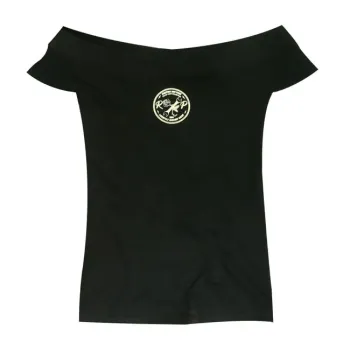 cafe 4 racer - Route 66 Fuel t-shirt - Route 66 T-Shirts 