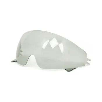 cafe 4 racer Scorpion  worldwide shipping