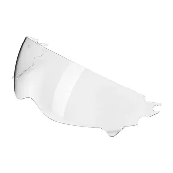 cafe 4 racer Scorpion  worldwide shipping