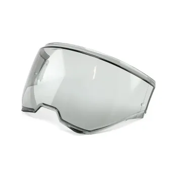 cafe 4 racer Scorpion  worldwide shipping