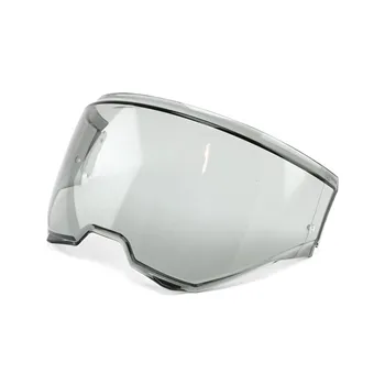 cafe 4 racer Scorpion  worldwide shipping