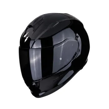 cafe 4 racer Scorpion  worldwide shipping