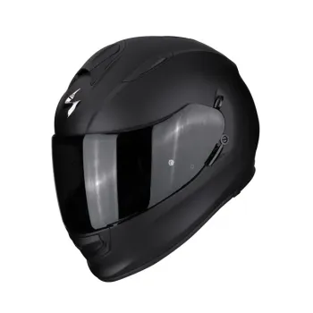 cafe 4 racer Scorpion  worldwide shipping