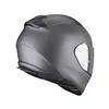 Scorpion EXO-491 Solid helmet matte anthracite
