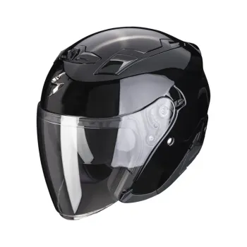 cafe 4 racer Scorpion  worldwide shipping
