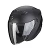 cafe 4 racer - Prilba Scorpion EXO-230 Solid matná čierna - Scorpion  SCORPION 