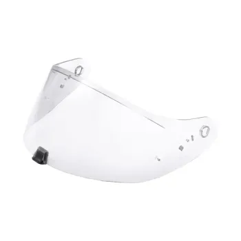 cafe 4 racer Scorpion  worldwide shipping